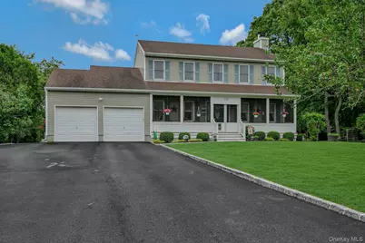 370 Pheasant Place, Greenport, NY 11944 - Photo 1