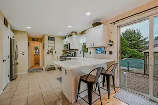 370 Pheasant Pl, Greenport, NY 11944 - Photo 9