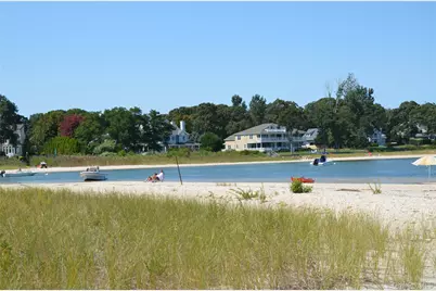 370 Pheasant Place, Greenport, NY 11944 - Photo 31