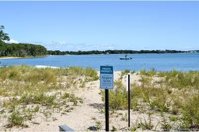 370 Pheasant Place, Greenport, NY 11944 - Photo 33