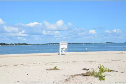 370 Pheasant Place, Greenport, NY 11944 - Photo 29