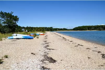 370 Pheasant Place, Greenport, NY 11944 - Photo 35