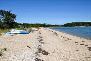 370 Pheasant Pl, Greenport, NY 11944 - Photo 35