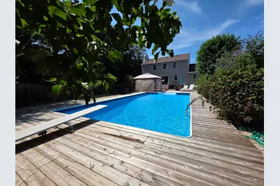 370 Pheasant Place, Greenport, NY 11944 - Photo 21