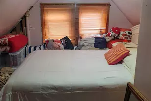 140-07 Foch Blvd, Jamaica, NY 11436 - Photo 7