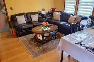 140-07 Foch Blvd, Jamaica, NY 11436 - Photo 3