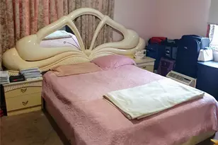 140-07 Foch Blvd, Jamaica, NY 11436 - Photo 5