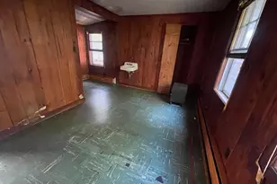 1750 Peconic Bay Blvd, Laurel, NY 11948 - Photo 5