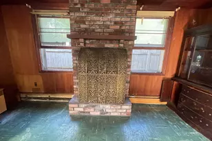 1750 Peconic Bay Blvd, Laurel, NY 11948 - Photo 3