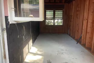 1750 Peconic Bay Blvd, Laurel, NY 11948 - Photo 7