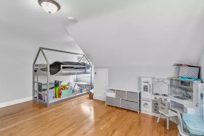 167 Grandview Avenue, Nanuet, NY 10954 - Photo 33