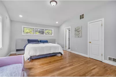 167 Grandview Avenue, Nanuet, NY 10954 - Photo 27