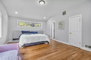 167 Grandview Ave, Nanuet, NY 10954 - Photo 27