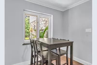 167 Grandview Avenue, Nanuet, NY 10954 - Photo 13