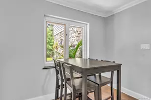 167 Grandview Ave, Nanuet, NY 10954 - Photo 13