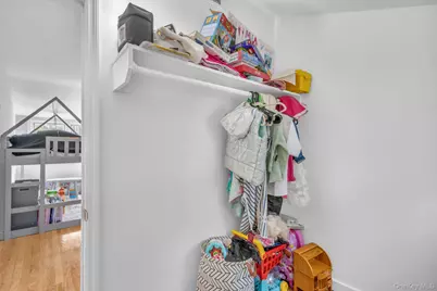 167 Grandview Avenue, Nanuet, NY 10954 - Photo 35