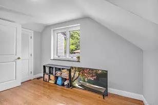 167 Grandview Ave, Nanuet, NY 10954 - Photo 37