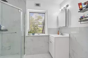 167 Grandview Ave, Nanuet, NY 10954 - Photo 29