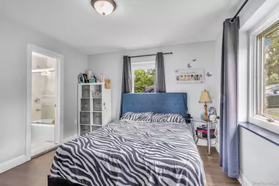 167 Grandview Avenue, Nanuet, NY 10954 - Photo 19