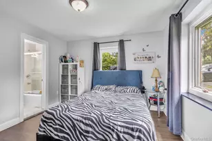 167 Grandview Ave, Nanuet, NY 10954 - Photo 19