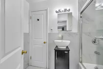 167 Grandview Avenue, Nanuet, NY 10954 - Photo 21