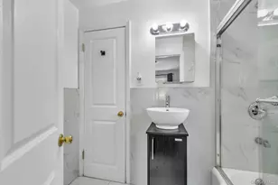 167 Grandview Ave, Nanuet, NY 10954 - Photo 21