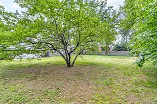 167 Grandview Ave, Nanuet, NY 10954 - Photo 45