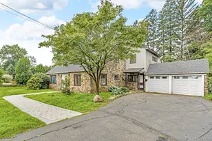 167 Grandview Ave, Nanuet, NY 10954 - Photo 3