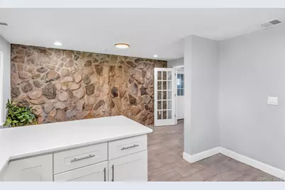 167 Grandview Avenue, Nanuet, NY 10954 - Photo 11