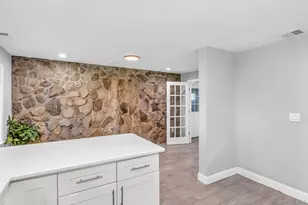 167 Grandview Ave, Nanuet, NY 10954 - Photo 11