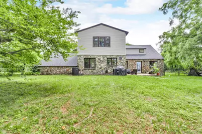 167 Grandview Avenue, Nanuet, NY 10954 - Photo 41