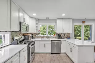 167 Grandview Ave, Nanuet, NY 10954 - Photo 9