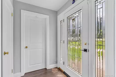 167 Grandview Avenue, Nanuet, NY 10954 - Photo 23