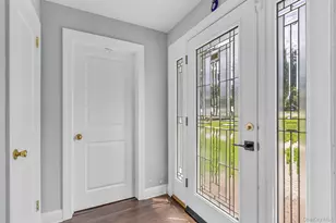 167 Grandview Ave, Nanuet, NY 10954 - Photo 23