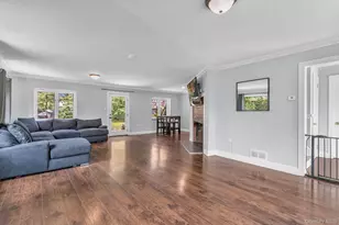 167 Grandview Ave, Nanuet, NY 10954 - Photo 17