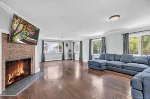 167 Grandview Ave, Nanuet, NY 10954 - Photo 15