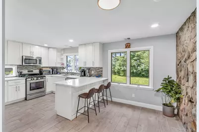 167 Grandview Avenue, Nanuet, NY 10954 - Photo 5