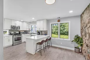 167 Grandview Ave, Nanuet, NY 10954 - Photo 5