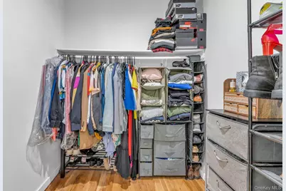 167 Grandview Avenue, Nanuet, NY 10954 - Photo 31