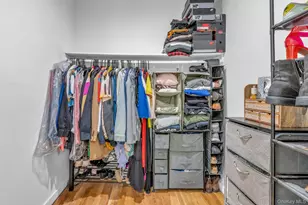 167 Grandview Ave, Nanuet, NY 10954 - Photo 31