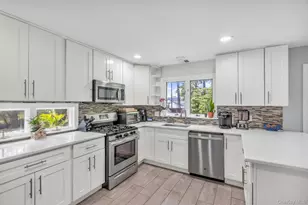 167 Grandview Ave, Nanuet, NY 10954 - Photo 7