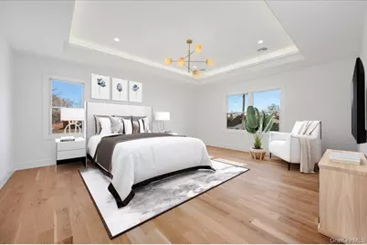 118 Broadway, Massapequa Park, NY 11762 - Photo 15