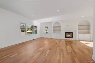 118 Broadway, Massapequa Park, NY 11762 - Photo 5