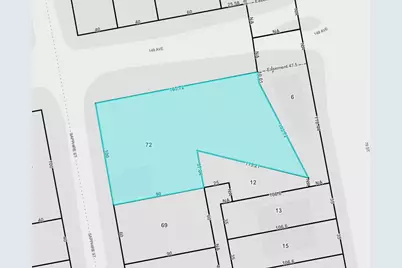 7802 149th Avenue, Howard Beach, NY 11414 - Photo 3