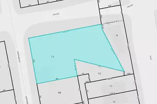 78-02 149th Ave, Howard Beach, NY 11414 - Photo 3