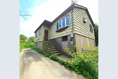 7802 149th Avenue, Howard Beach, NY 11414 - Photo 1