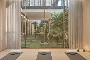 78-29 Austin St, Forest Hills, NY 11375 - Photo 19