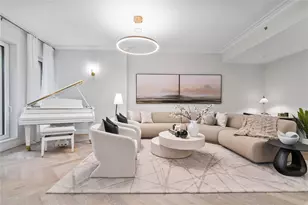 78-29 Austin St, Forest Hills, NY 11375 - Photo 7