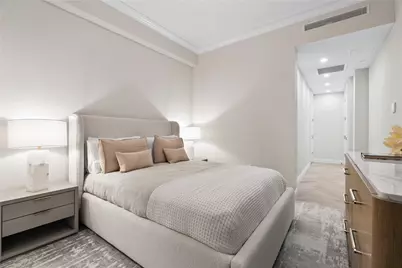 78-29 Austin Street #TH1, Forest Hills, NY 11375 - Photo 13