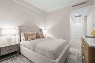 78-29 Austin St, Forest Hills, NY 11375 - Photo 13